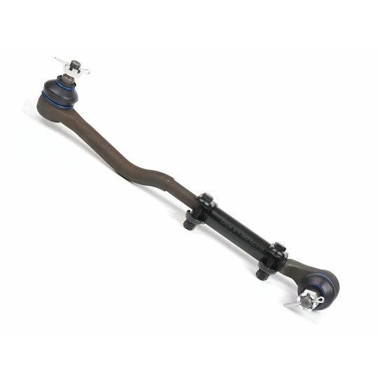 grob-varilla-lateral-lado-conductor-o-pasajero-nissan-pick-up-2009-2010-pickup-0