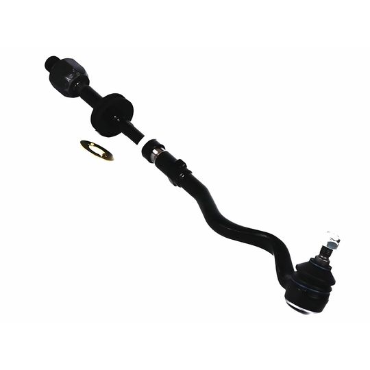 grob-varilla-lateral-lado-conductor-bmw-serie-3-2001-2005-325i-0