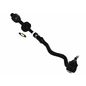 grob-varilla-lateral-lado-conductor-bmw-serie-3-2001-2005-325i-0