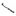 grob-varilla-lateral-lado-conductor-o-pasajero-nissan-frontier-2000-2004-frontier-0