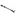 grob-varilla-lateral-lado-conductor-volkswagen-golf-1987-1992-golf-0