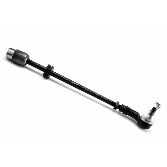 grob-varilla-lateral-lado-conductor-volkswagen-golf-1987-1992-golf-0 grob-varilla-lateral-lado-conductor-volkswagen-golf-1987-1992-golf-0