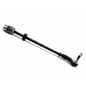 grob-varilla-lateral-lado-conductor-volkswagen-golf-1987-1992-golf-0
