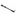 grob-varilla-lateral-lado-pasajero-volkswagen-golf-1987-1992-golf-0
