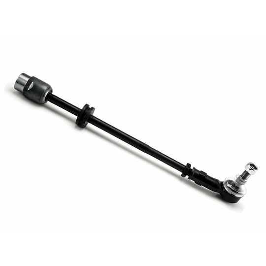 grob-varilla-lateral-lado-pasajero-volkswagen-golf-1987-1992-golf-0