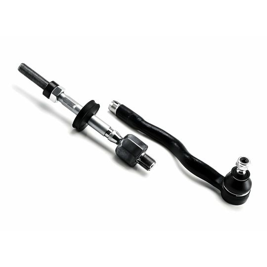 grob-varilla-lateral-lado-pasajero-bmw-serie-3-1995-1998-318ti-0