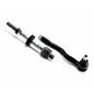 grob-varilla-lateral-lado-pasajero-bmw-serie-3-1995-1998-318ti-0