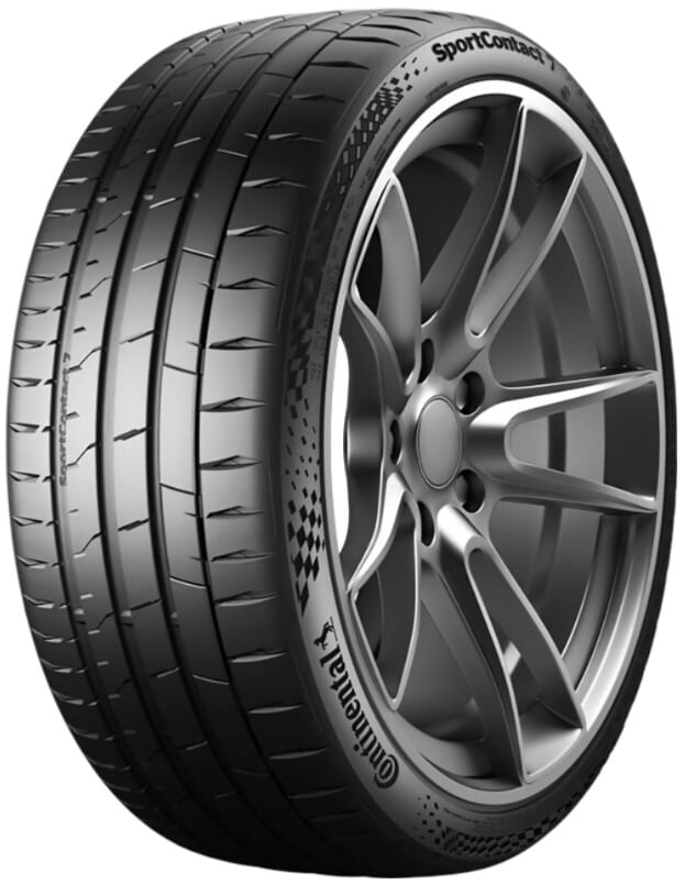 Llanta 325/30ZR21