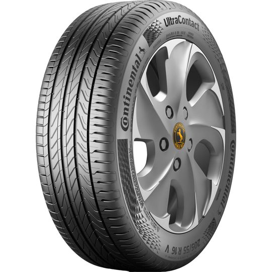 continental-llanta-235-50r17-ultracontact-96w-0 continental-llanta-235-50r17-ultracontact-96w-0