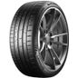 continental-llanta-285-40zr22-sportcontact-7-110y-0