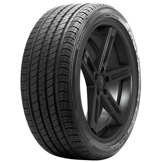 continental-llanta-255-45r19-procontact-rx-104v-0