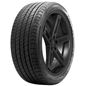 continental-llanta-255-45r19-procontact-rx-104v-0
