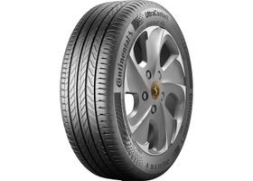 Llanta 205/55R16