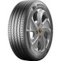 continental-llanta-215-55r17-ultracontact-94v-0