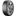 continental-llanta-225-65r17-ultracontact-102h-0