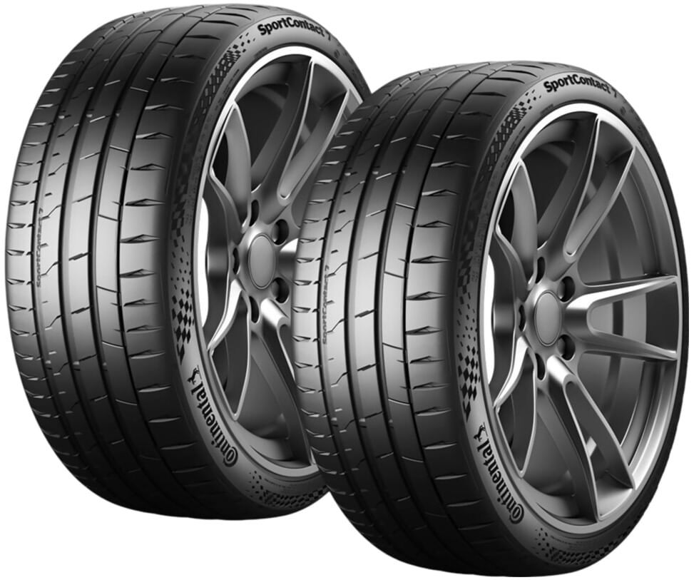 Llanta 325/30ZR21