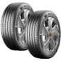 continental-llanta-205-45r17-ultracontact-88w-0