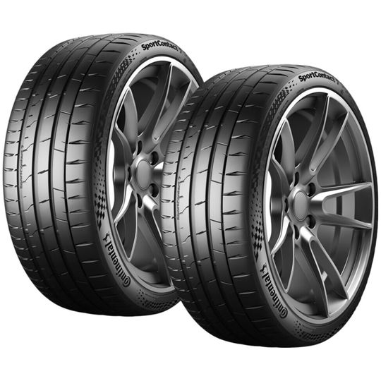 continental-llanta-225-45zr18-sportcontact-7-95y-0