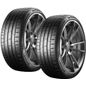 continental-llanta-225-45zr18-sportcontact-7-95y-0