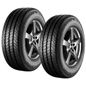 continental-llanta-215-75r16c-contivancontact-100-114r-0