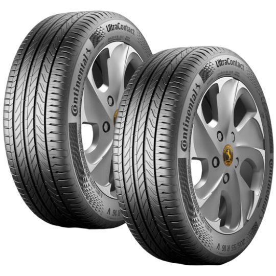 continental-llanta-205-60r16-ultracontact-92h-0