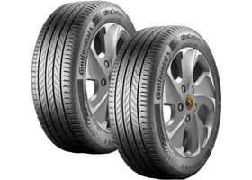 Llanta 215/55R17