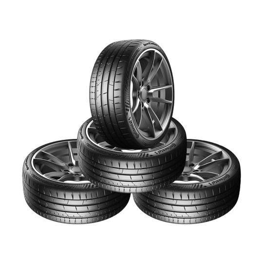 continental-llanta-225-45zr18-sportcontact-7-95y-0 continental-llanta-225-45zr18-sportcontact-7-95y-0