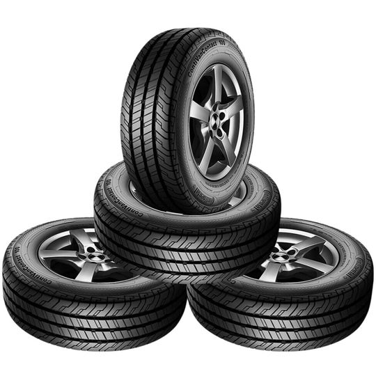 continental-llanta-215-75r16c-contivancontact-100-114r-0