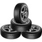 continental-llanta-215-75r16c-contivancontact-100-114r-0