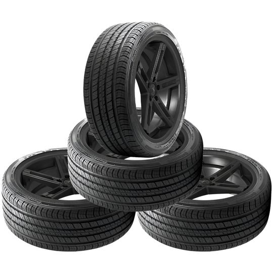 continental-llanta-255-45r19-procontact-rx-104v-0
