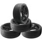 continental-llanta-255-45r19-procontact-rx-104v-0