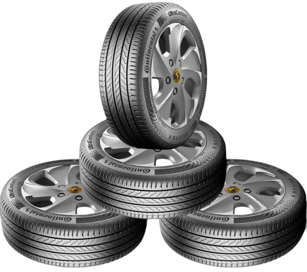 Llanta 195/65R15