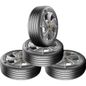 continental-llanta-215-55r17-ultracontact-94v-0