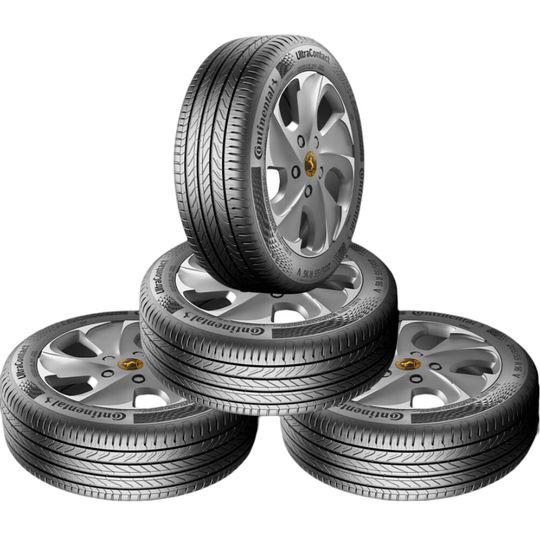 continental-llanta-235-45r18-ultracontact-94v-0 continental-llanta-235-45r18-ultracontact-94v-0