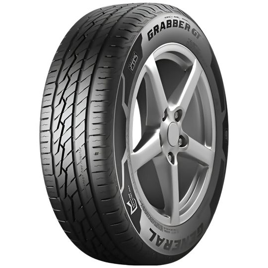 general-tire-llanta-255-50r19-grabber-gt-plus-107y-0