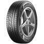 general-tire-llanta-255-50r19-grabber-gt-plus-107y-0
