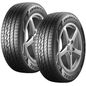 general-tire-llanta-235-60r18-grabber-gt-plus-107w-0