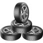 general-tire-llanta-235-60r18-grabber-gt-plus-107w-0
