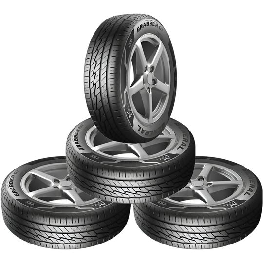 general-tire-llanta-255-50r19-grabber-gt-plus-107y-0