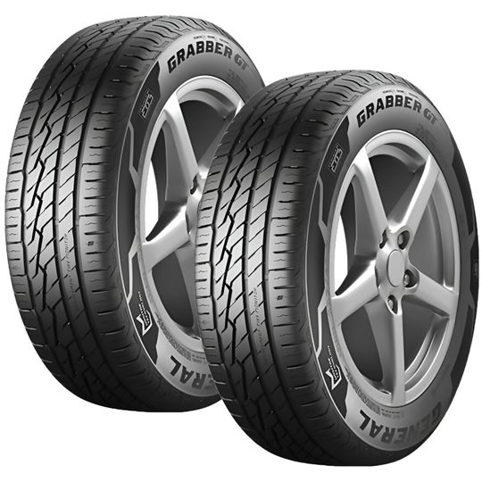 general-tire-llanta-255-50r19-grabber-gt-plus-107y-0 general-tire-llanta-255-50r19-grabber-gt-plus-107y-0