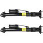 grob-par-de-amortiguadores-electronicos-traseros-mercedes-benz-serie-ml-2007-2011-ml63-amg-0