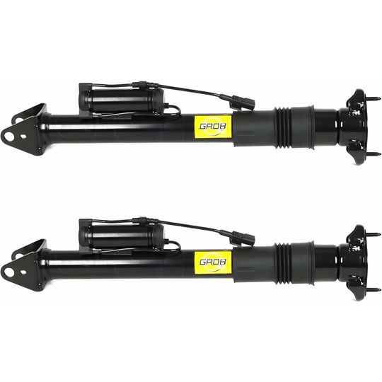 grob-par-de-amortiguadores-electronicos-traseros-mercedes-benz-serie-ml-2007-2009-ml320-0