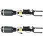 grob-par-de-amortiguadores-electronicos-delanteros-mercedes-benz-serie-ml-2007-2009-ml320-0