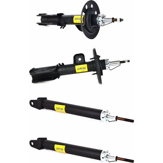 grob-kit-de-4-amortiguadores-gas-ford-explorer-2011-2013-explorer-0