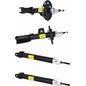 grob-kit-de-4-amortiguadores-gas-ford-explorer-2011-2013-explorer-0