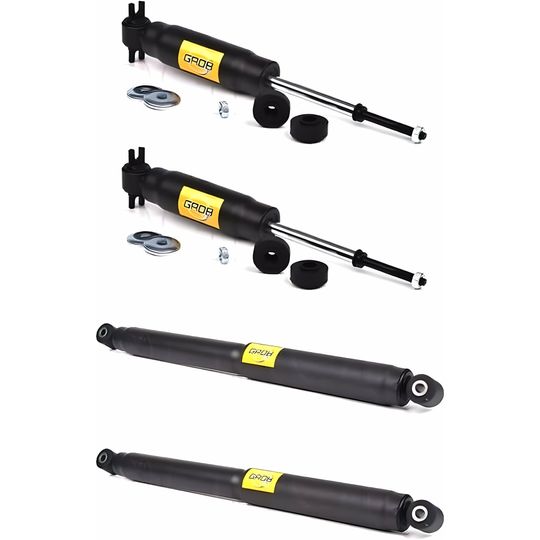 grob-kit-de-4-amortiguadores-gas-dodge-dakota-1997-2004-dakota-0