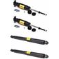 grob-kit-de-4-amortiguadores-gas-dodge-dakota-1997-2004-dakota-0