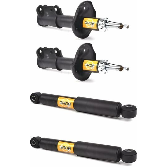 grob-kit-de-4-amortiguadores-gas-dodge-atos-2002-2012-atos-0