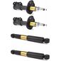 grob-kit-de-4-amortiguadores-gas-dodge-atos-2002-2012-atos-0
