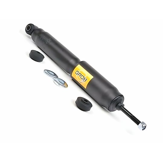 grob-kit-de-4-amortiguadores-gas-ford-serie-f-1997-2008-f-150-0 grob-kit-de-4-amortiguadores-gas-ford-serie-f-1997-2008-f-150-0